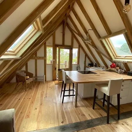 La Grange - Unique Property, Peace, Space & Light Réville