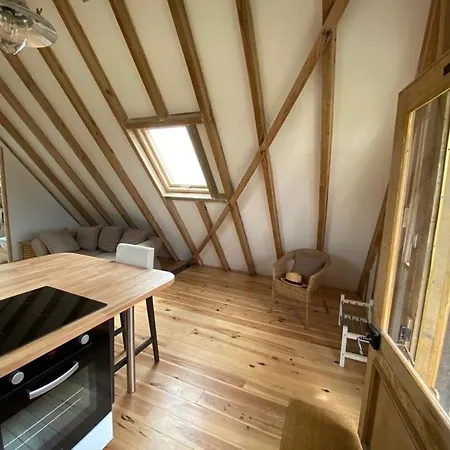 La Grange - Unique Property, Peace, Space & Light * Réville