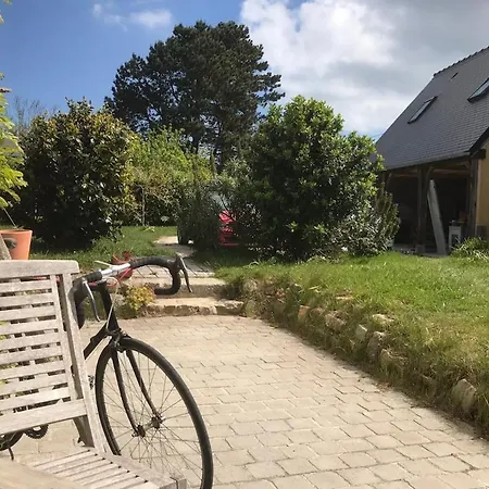 La Grange - Unique Property, Peace, Space & Light