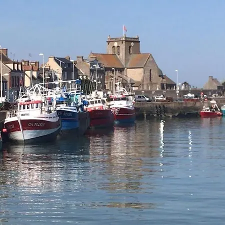 La Grange - Unique Property, Peace, Space & Light בית נופש Réville