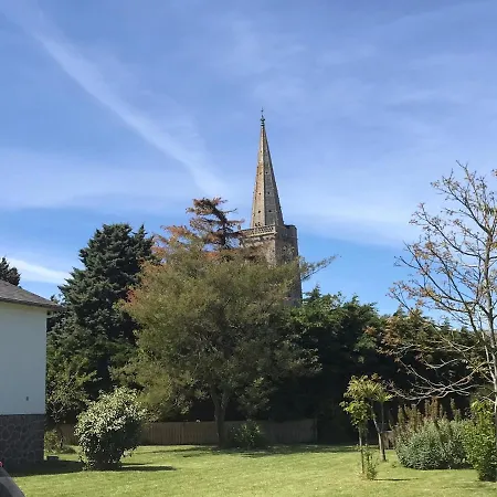 La Grange - Unique Property, Peace, Space & Light * Réville