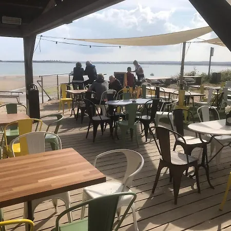 La Grange - Unique Property, Peace, Space & Light