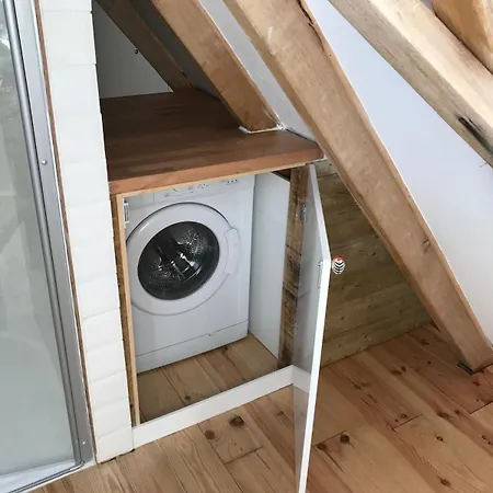 La Grange - Unique Property, Peace, Space & Light * Réville