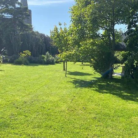 La Grange - Unique Property, Peace, Space & Light