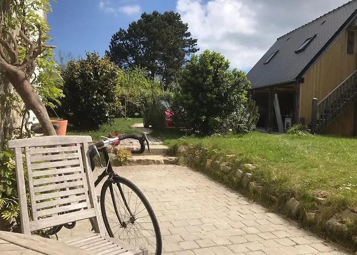 La Grange - Unique Property, Peace, Space & Light