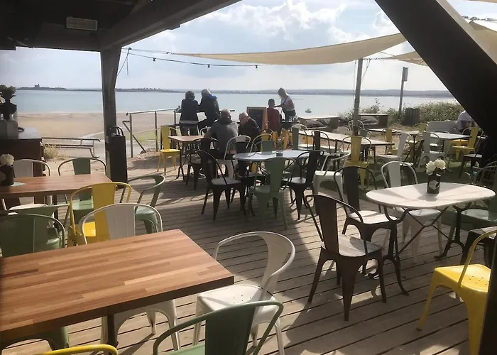 La Grange - Unique Property, Peace, Space & Light